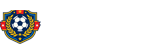 蜘蛛直播